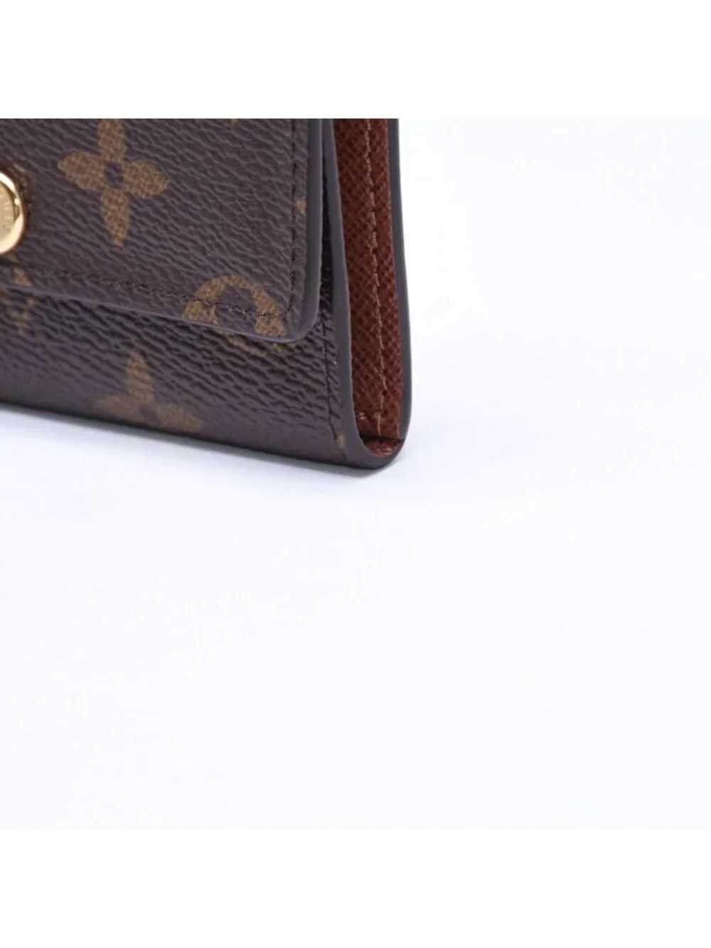 Louis Vuitton this authentic